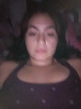 Snapshot of nana_1234 chatting on November 2025 03:01:02 AM nana 1234 online show from November 2025 03:01:02 AM