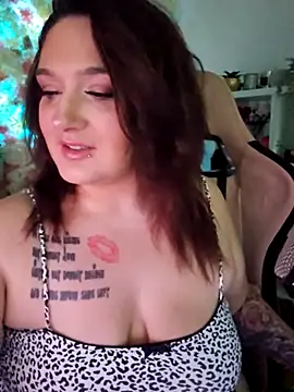 Jinyxx3 online show from October 2025 07:18:01 AM