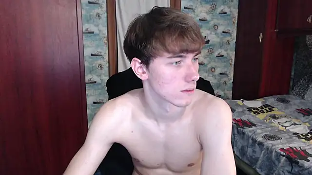 nag1bator69 online show from October 2025 09:26:01 PM