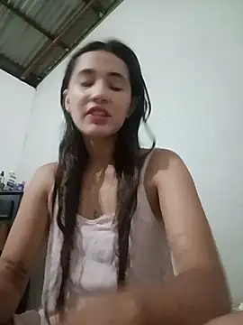 -Nicol online show from October 2025 10:05:02 AM