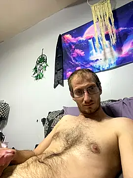 Snapshot of ford199169 chatting on November 2025 07:19:01 AM ford199169 online show from November 2025 07:19:01 AM