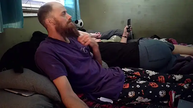 SUCKMEDEEP69 online show from September 2025 01:27:01 PM