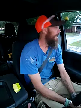 SUCKMEDEEP69 online show from September 2025 11:15:01 AM