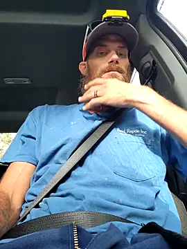 SUCKMEDEEP69 online show from October 2025 01:19:01 PM