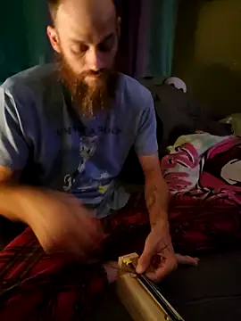 SUCKMEDEEP69 online show from October 2025 02:22:02 AM