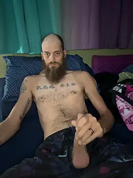 SUCKMEDEEP69 online show from October 2025 11:00:02 AM