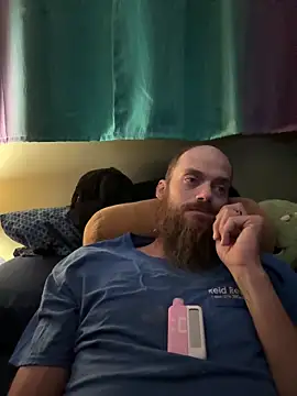 SUCKMEDEEP69 online show from November 2025 11:18:02 PM