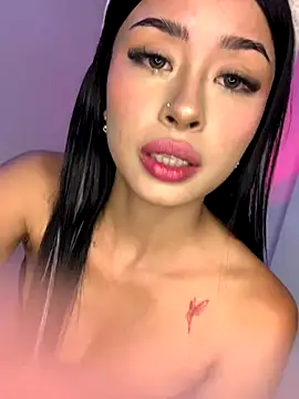 Snapshot of Miss_karol chatting on October 2025 01:46:02 AM Miss karol online show from October 2025 01:46:02 AM