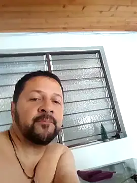 Daniel 08 8 online show from February 2025 02:58:01 PM