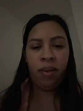 vanesavane395 online show from January 2025 09:04:01 PM