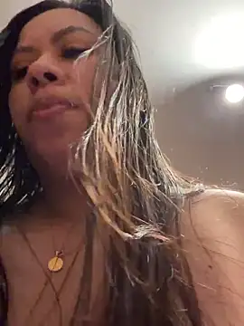 vanesavane395 online show from February 2025 03:47:02 AM