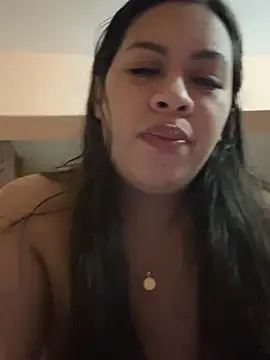 vanesavane395 online show from February 2025 12:21:01 AM