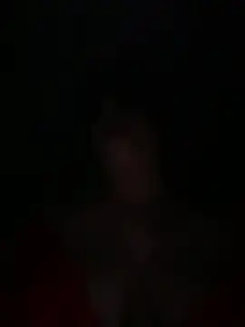 vanesavane395 online show from February 2025 09:33:02 PM