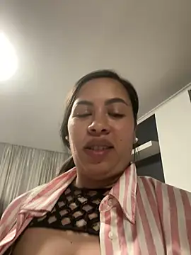 vanesavane395 online show from March 2025 08:49:01 PM