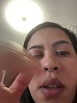 vanesavane395 online show from March 2025 01:18:02 PM