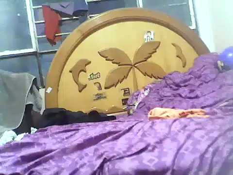 nakedlima online show from February 2025 01:23:02 AM