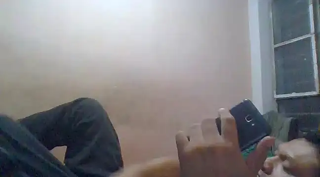 nakedlima online show from February 2025 07:01:01 AM