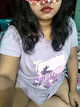Snapshot of Dream_Ass chatting on October 2025 03:51:02 AM Dream Ass online show from October 2025 03:51:02 AM