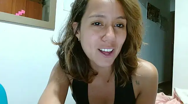venus11 online show from January 2025 08:58:01 PM
