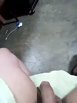 Dj89rrlc online show from October 2025 01:22:01 AM