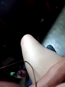 Dj89rrlc online show from October 2025 06:14:02 AM