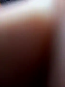 Dj89rrlc online show from November 2025 02:54:02 AM