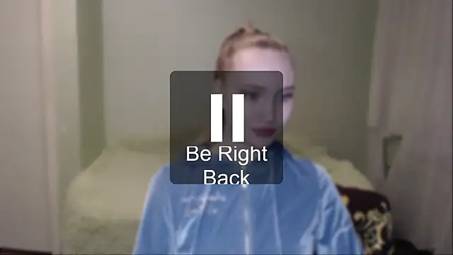 Snapshot of vivian_word chatting on February 2025 05:26:02 PM vivian word online show from February 2025 05:26:02 PM