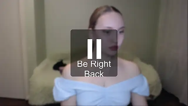 Snapshot of vivian_word chatting on March 2025 05:06:01 PM vivian word online show from March 2025 05:06:01 PM