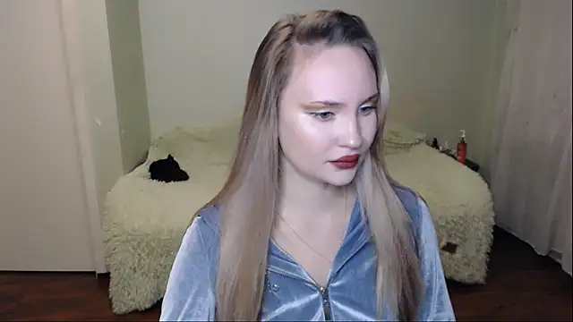 Snapshot of vivian_word chatting on November 2025 05:41:01 PM vivian word online show from November 2025 05:41:01 PM