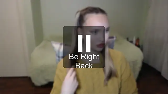 Snapshot of vivian_word chatting on November 2025 05:45:02 PM vivian word online show from November 2025 05:45:02 PM