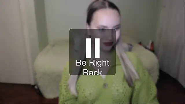 Snapshot of vivian_word chatting on December 2025 05:51:02 PM vivian word online show from December 2025 05:51:02 PM