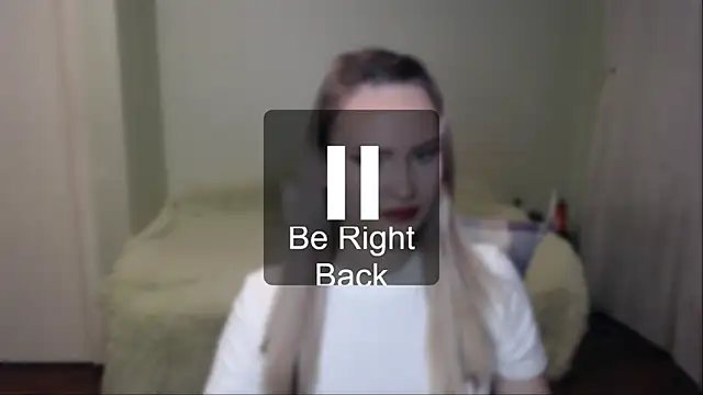 Snapshot of vivian_word chatting on December 2025 05:50:01 PM vivian word online show from December 2025 05:50:01 PM