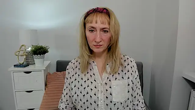MargaretMilf69 online show from March 2025 10:30:02 AM