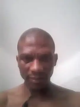 diablok1705 online show from September 2025 03:17:01 PM