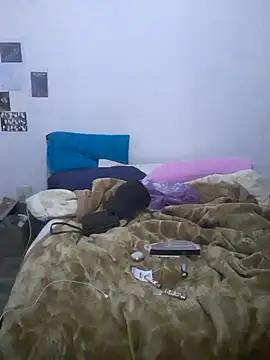 diablok1705 online show from October 2025 11:02:02 PM