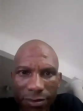 diablok1705 online show from October 2025 01:14:01 AM