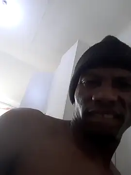 diablok1705 online show from October 2025 04:12:01 AM