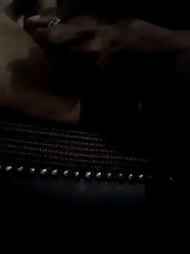 diablok1705 online show from October 2025 11:47:01 PM