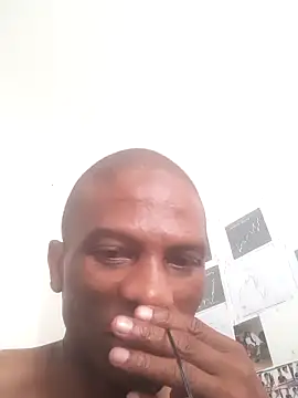 diablok1705 online show from October 2025 02:18:02 PM