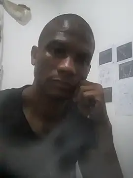 diablok1705 online show from October 2025 07:14:01 PM