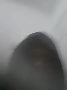 diablok1705 online show from October 2025 02:34:01 AM