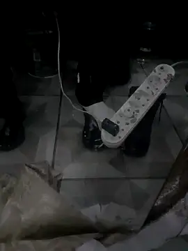 diablok1705 online show from October 2025 02:19:02 AM