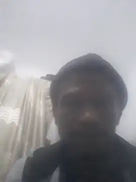 diablok1705 online show from November 2025 01:18:02 AM