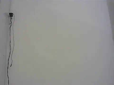 Snapshot of kajal__bhabhi_ chatting on October 2025 06:00:01 AM kajal bhabhi online show from October 2025 06:00:01 AM