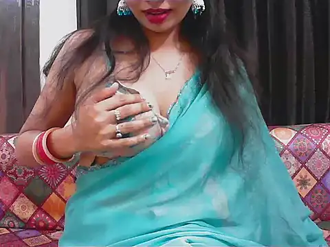 Snapshot of kajal__bhabhi_ chatting on October 2025 04:51:02 PM kajal bhabhi online show from October 2025 04:51:02 PM