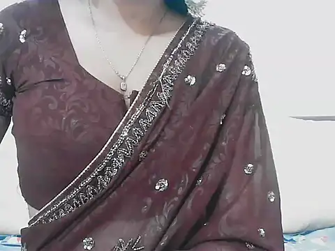 Snapshot of kajal__bhabhi_ chatting on November 2025 03:47:02 PM kajal bhabhi online show from November 2025 03:47:02 PM