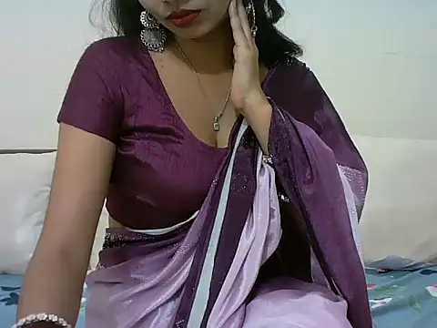 Snapshot of kajal__bhabhi_ chatting on November 2025 05:29:02 PM kajal bhabhi online show from November 2025 05:29:02 PM