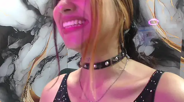 emily fox 3 online show from February 2025 03:09:02 PM
