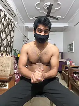 john and cena online show from October 2025 06:06:01 PM