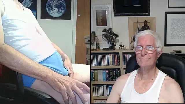 bigears online show from October 2025 07:33:01 PM